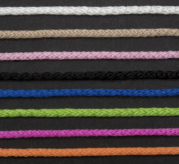 Z-macrame-0.4-1kg-TC
