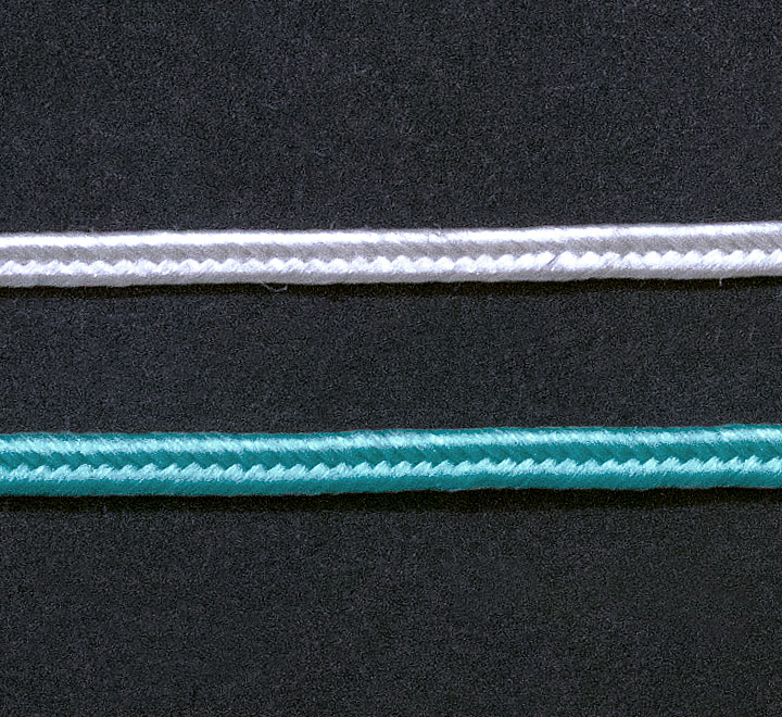 Z-soutach-0.2-100-TC